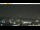 Webcam in Hong Kong, 621.7 mi away