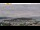 Webcam in Hong Kong, 647.3 km