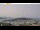 Webcam in Hong Kong, 1491.7 km entfernt