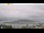Webcam in Hong Kong, 1706.4 km entfernt