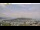 Webcam in Hong Kong, 1711.2 km entfernt