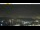Webcam in Hong Kong, 575.6 mi away