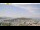 Webcam in Hong Kong, 0.2 mi away
