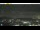 Webcam in Hong Kong, 1398.6 km