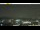 Webcam in Hong Kong, 1348.7 km