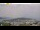 Webcam in Hong Kong, 6.2 mi away