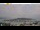Webcam in Hong Kong, 660.4 mi away