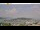 Webcam in Hong Kong, 1706.4 km