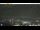 Webcam in Hong Kong, 1398.6 km