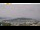Webcam in Hong Kong, 573.7 mi away
