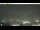 Webcam in Hong Kong, 6.2 mi away