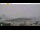Webcam in Hong Kong, 1706.4 km entfernt