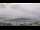 Webcam in Hong Kong, 1107.1 km entfernt