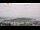 Webcam in Hong Kong, 50.2 km