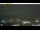 Webcam in Hong Kong, 1709.2 km