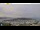 Webcam in Hong Kong, 1732.7 km