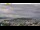 Webcam in Hong Kong, 6.2 mi away