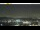 Webcam in Hong Kong, 8.6 km