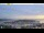 Webcam in Hong Kong, 8.6 km