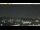 Webcam in Hong Kong, 6.2 mi away