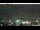 Webcam in Hong Kong, 121.8 km entfernt
