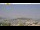 Webcam in Hong Kong, 1706.4 km entfernt