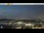 Webcam in Hong Kong, 16.1 km entfernt