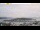 Webcam in Hong Kong, 249.7 mi away