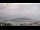 Webcam in Hong Kong, 666.9 mi away