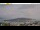 Webcam in Hong Kong, 1348.7 km
