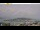 Webcam in Hong Kong, 1348.7 km