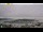 Webcam in Hong Kong, 1517.6 km entfernt