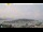 Webcam in Hong Kong, 0.2 mi away