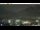 Webcam in Hong Kong, 1429.3 km