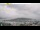 Webcam in Hong Kong, 1706.4 km entfernt
