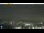 Webcam in Hong Kong, 1290.8 km