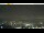 Webcam in Hong Kong, 1163.7 km