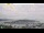 Webcam in Hong Kong, 782.7 mi away