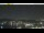 Webcam in Hong Kong, 1591.1 km entfernt
