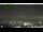 Webcam in Hong Kong, 1429.3 km