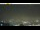 Webcam in Hong Kong, 1597.1 km entfernt
