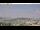 Webcam in Hong Kong, 1836 km entfernt