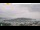 Webcam in Hong Kong, 1160.9 km entfernt