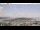 Webcam in Hong Kong, 3.3 mi away