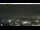 Webcam in Hong Kong, 551.5 mi away