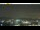 Webcam in Hong Kong, 1160.9 km entfernt