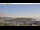 Webcam in Hong Kong, 1429.3 km