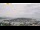 Webcam in Hong Kong, 585.6 mi away