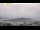Webcam in Hong Kong, 616.2 mi away