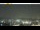 Webcam in Hong Kong, 0.5 km